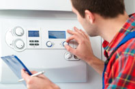 free commercial Thorpe Wood boiler quotes