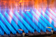 Thorpe Wood gas fired boilers