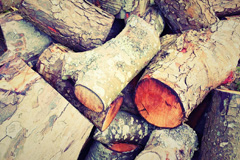 Thorpe Wood wood burning boiler costs